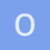 offergood