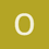Onfest_Mariano