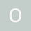 Orville_Clarke