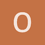 Olivier_Revillon