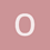 Oliver_Frings