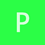 Paul_Sleem