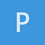 Paul_Sockett