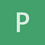 Patrick_Leenders