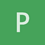 Philip_Gaitan