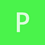 Pontus_Morin