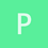Pearl_Kernaghan