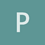 Phil_Brockbank