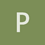 Peter_Lind