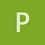 Pancho_Willemars