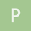 Peter_King