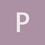Patrick_Roza