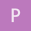 Paul_Cripps