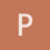Pascal_Boucry