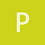 Peter_Semenick_III