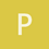 Paresh_Sewsunker