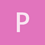 Paul_Sees