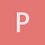 Patrik_Sjoholm