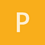 Pascal_Maarsen
