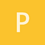 Paul_N_Fasone