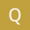 Qubix