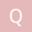 Quindell_Willis