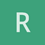Richard_Murdoch