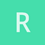 Ricardo_Segura