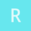 Renan_Dal_Pont_Cardo