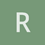 Richard_Tucker