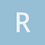 Ryan_Brackett
