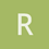 Robert_M_Cluesman