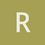robert_broussard