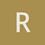 Randall_Griebel