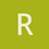 Rath_Pech