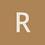 Roux_Ron