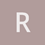 Richie_Romero