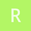 Rain_Ader