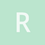ryan_leatherwood