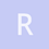 Randy_pereda