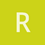 Radik_Shvarts