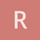 Riaz_Ahmad