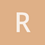 Rolands_MrDjs