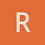 RedAir