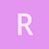 Richard_Fries
