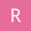 Richard_Shelley