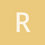 rolly_ddj200