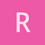Roy_Scialdone1