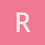 Rene_Feck