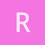 raul_navarro